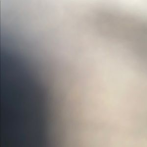 Meet your Posher, Frederick